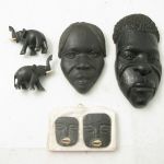 534 8045 Afrikana